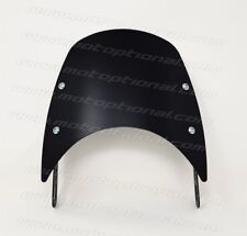 Cupolino "STYLE" per tutte le