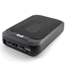 Ampire Active9-SQ subwoofer