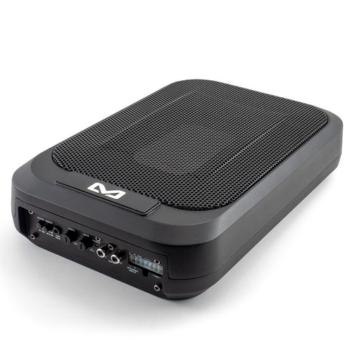 Ampire active9 subwoofer - ampire,