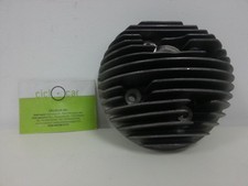 TESTATA CILINDRO ORIGINALE