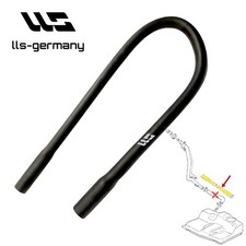 Tubo Di Sfiato Per Serbatoio