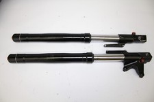 Forcella Steli Della Tubo