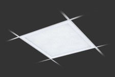 Lampada da incasso Thorlux