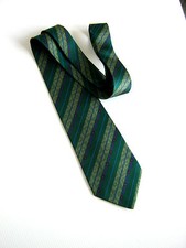 PIERRE CARDIN vintage 90