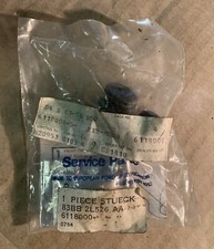 FORD Escort/Orion 1990-1995