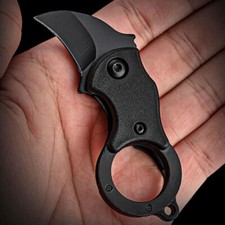 Coltello Artiglio Aquila