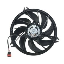 Ventola Raffreddamento Motore