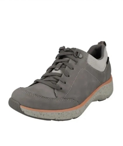 Clarks wave2 scarpe da - clarks,