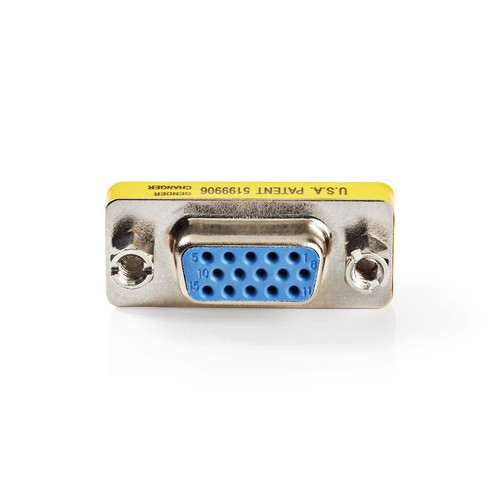 Adattatore cavo prolunga - adattatore,