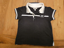 Armani Baby bambino 18 mesi, usata, in ottime condizioni