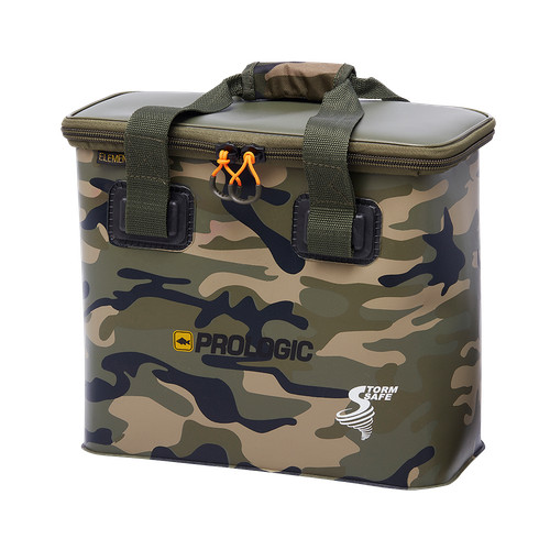 Prologic element storm - prologic, safe