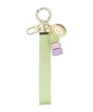 Les Secrets by Laduree Paris