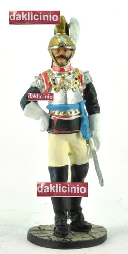 54mm soldatino soldier - 54mm,