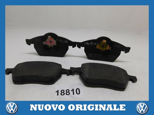 Pastiglie pasticche freni - pastiglie,