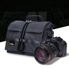 Borsa a tracolla fotocamera