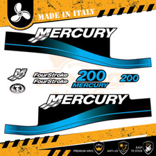 Decalcomania Adesivi Motore