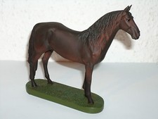 Collezione, Hobby, Cavallo