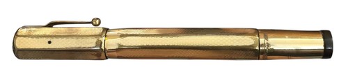 Penna stilografica spezial - spezial, &