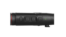 GUIDE- Thermal Monocular