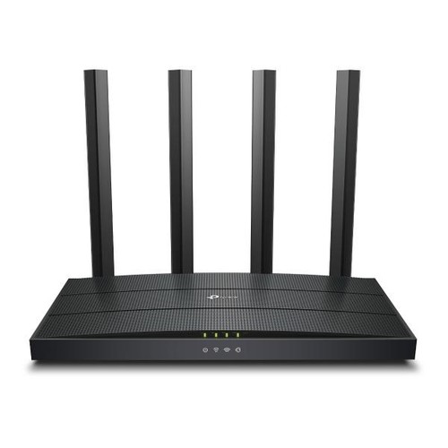 Router link archer ax12 - router,