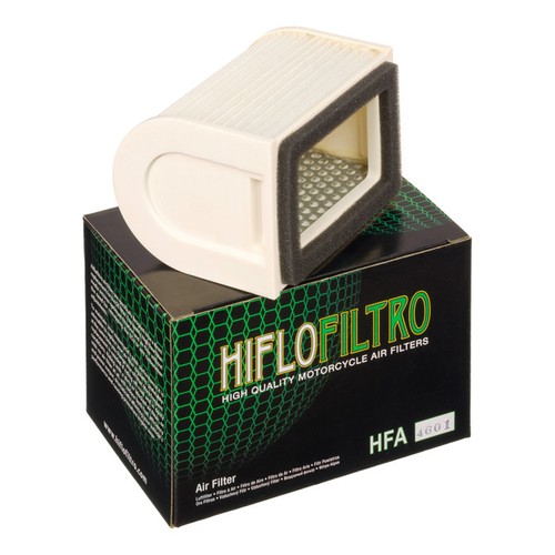 Filtro aria hiflo - aria, hfa4601