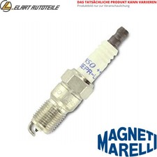 4x CANDELA 062708000004 PER