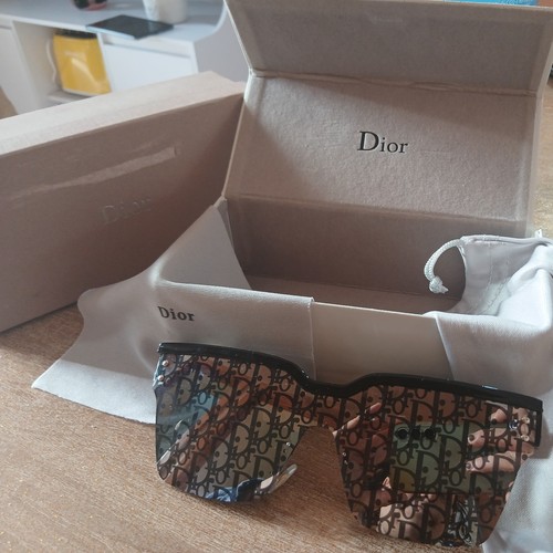 Occhiali sole dior - sole,