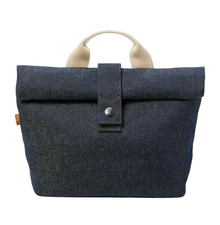 Borsa Timberland Art TB0A6KFS