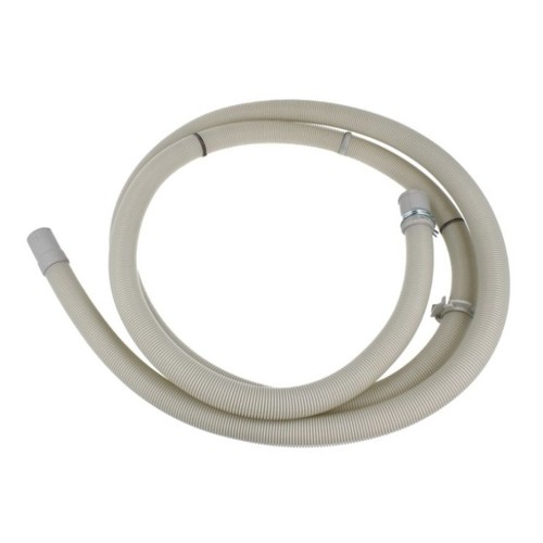 Tubo flessibile scarico acqua - scarico,