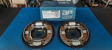 FC180114 AP:KIT