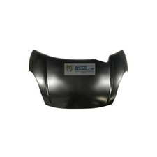 COFANO ANT LIGIER JS50 1 SERIE