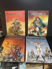 C44 Historica - Vae Victis! -