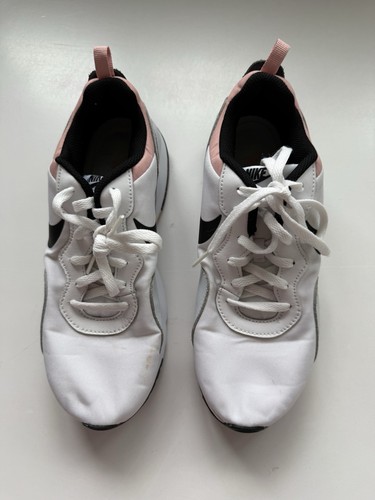 Nike runner scarpe da - scarpe,