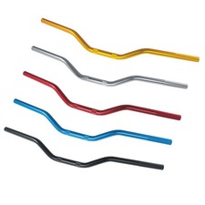 Manubrio Alluminio Moto ATV