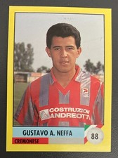 NEFFA Cremonese n. 88 Il