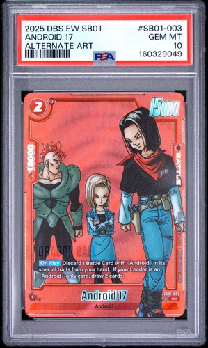 2025 dragon ball - dragon, card