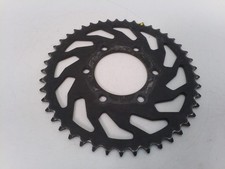 KAWASAKI ZX-10R 2004-2005 Corona z45