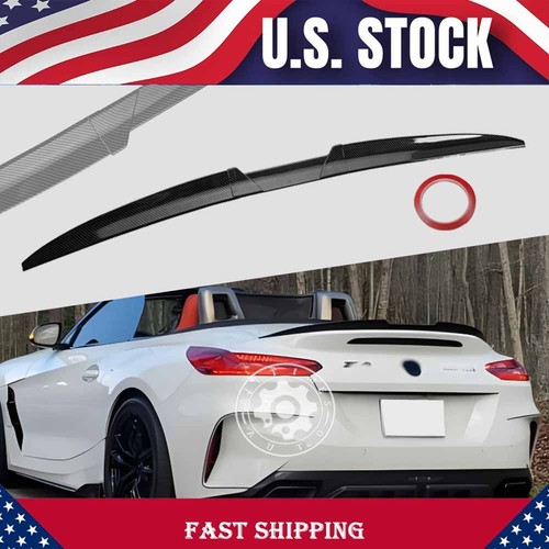 For bmw convertible coupe - bmw, z4