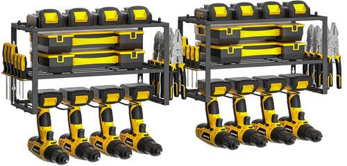 Spacecare tool organizer - tool,