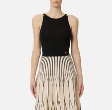 ELISABETTA FRANCHI Body in