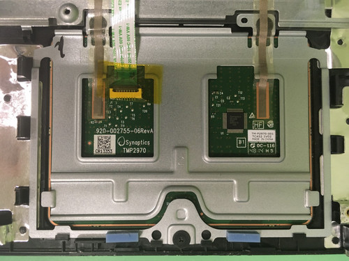 Mouse acer travelmate - acer,