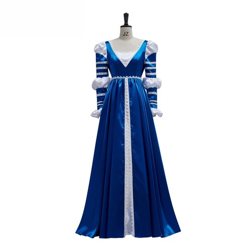 Costume cosplay lucrezia - cosplay,