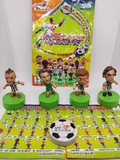 MY STARS MAGNETIC JUVENTUS