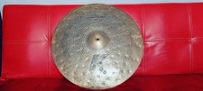 Zildjian custom special dry - zildjian, k