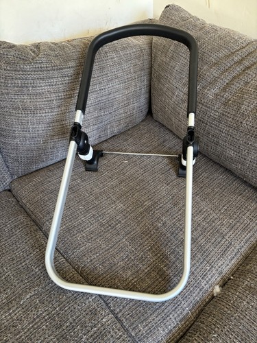 Telaio sedile bugaboo - sedile, cameleon