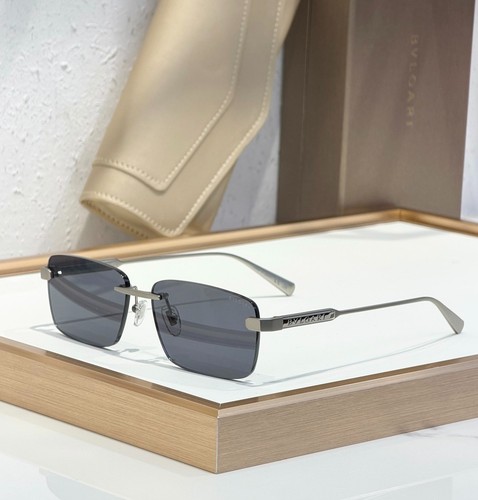 Bvlgari model bv40062u - bvlgari, model:bv40062u