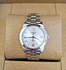 Orologio tissot pr50 quarzo - tissot,
