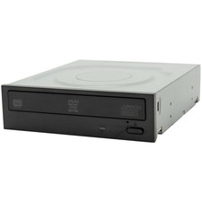 Dh-16aesh 5.25" Odd Sata Pc