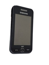 Cellulare vintage usato non