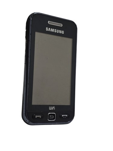 Cellulare vintage usato - , non